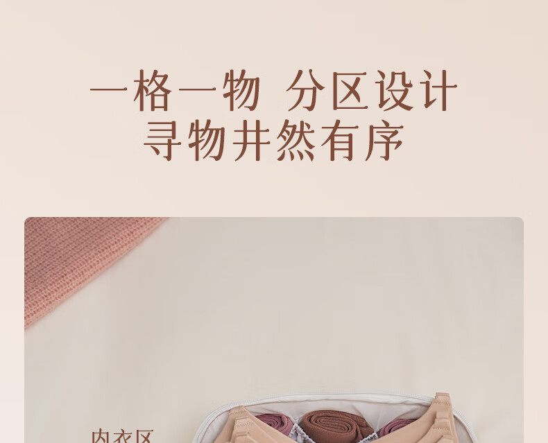 44a60a27c368c5f3.jpg