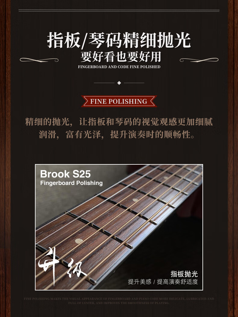 acafa2eb64238d20.jpg
