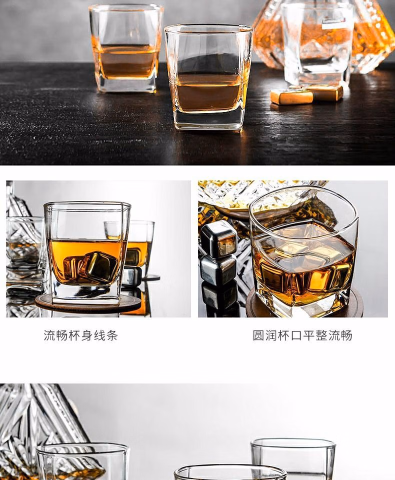 8b9e47f03f89c592.jpg.avif