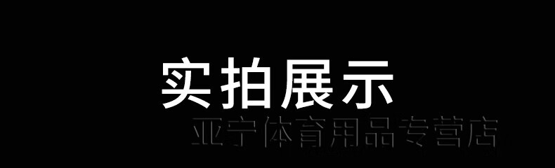 ba518cae70e10610.png