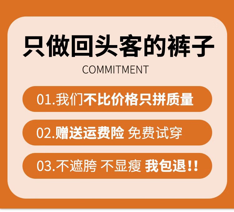 简蜓窄版阔腿裤女秋冬2024新款加绒加绒灰色裤子香蕉长裤欧棉绒小个子冬季加厚直筒香蕉裤子 灰色加绒-长裤 L（推荐110-120斤）详情图片1