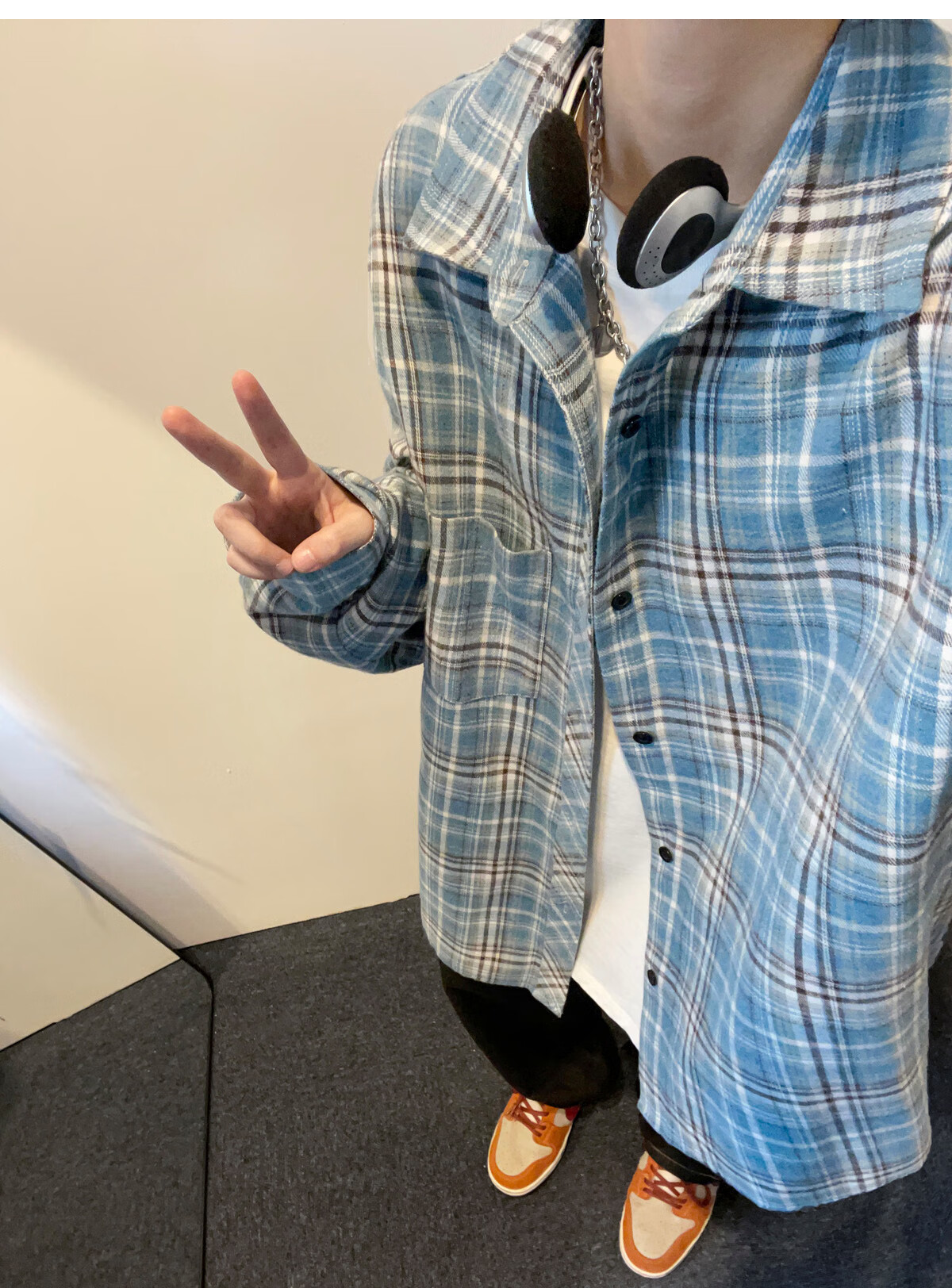 3f934228a60e294a.jpg