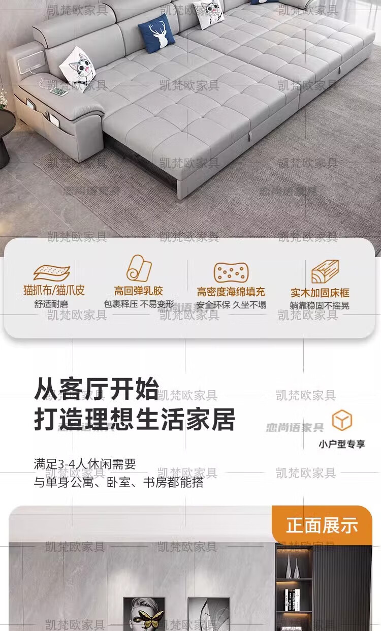 ff8fbd927e573f18.jpg