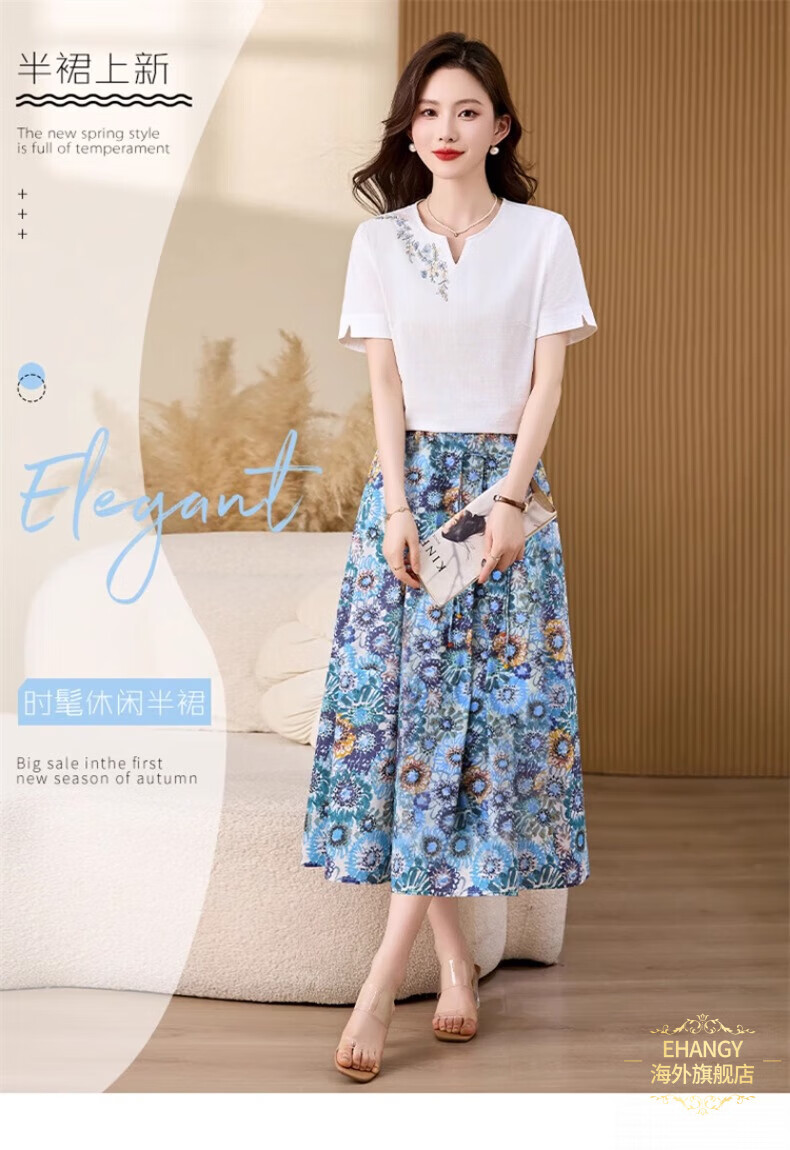 75d3dd39a73498a0.jpg