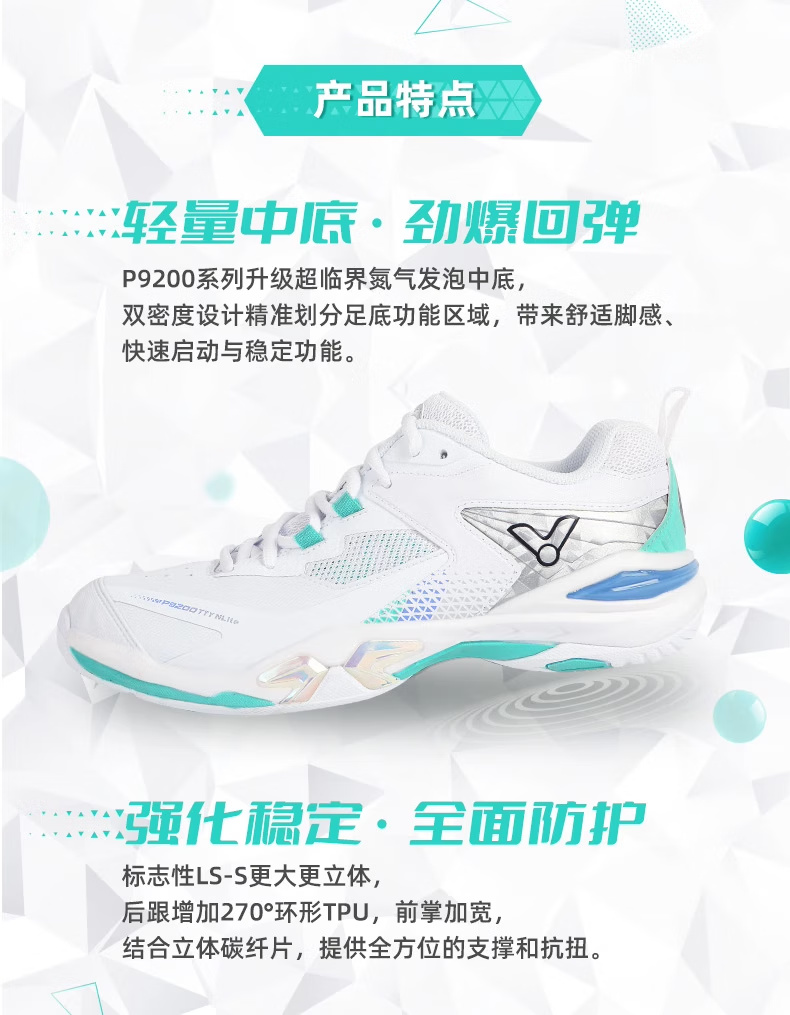 6d57102c84941ac1.png