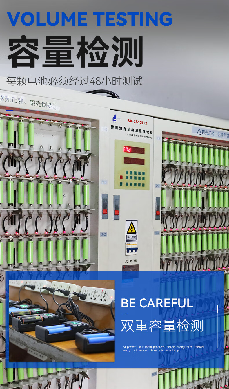 e8bf93f0679d36fa.jpg