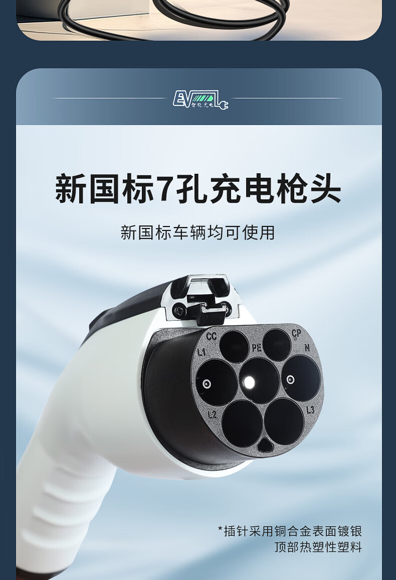 78ccf49e5edcd883.jpg