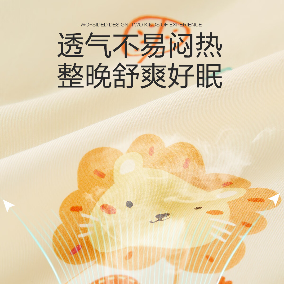 f44e796a2f03bbae.jpg