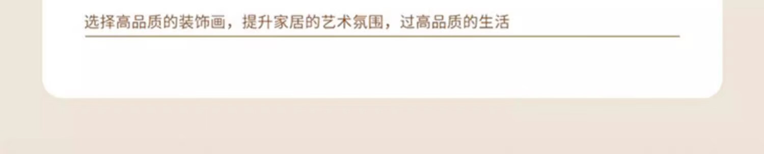 72e8fa7c49599ff6.jpg