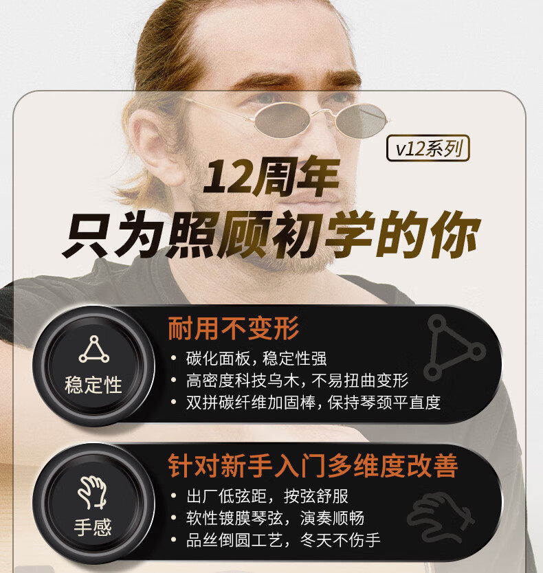 ca8237bf4cc0cc11.jpg