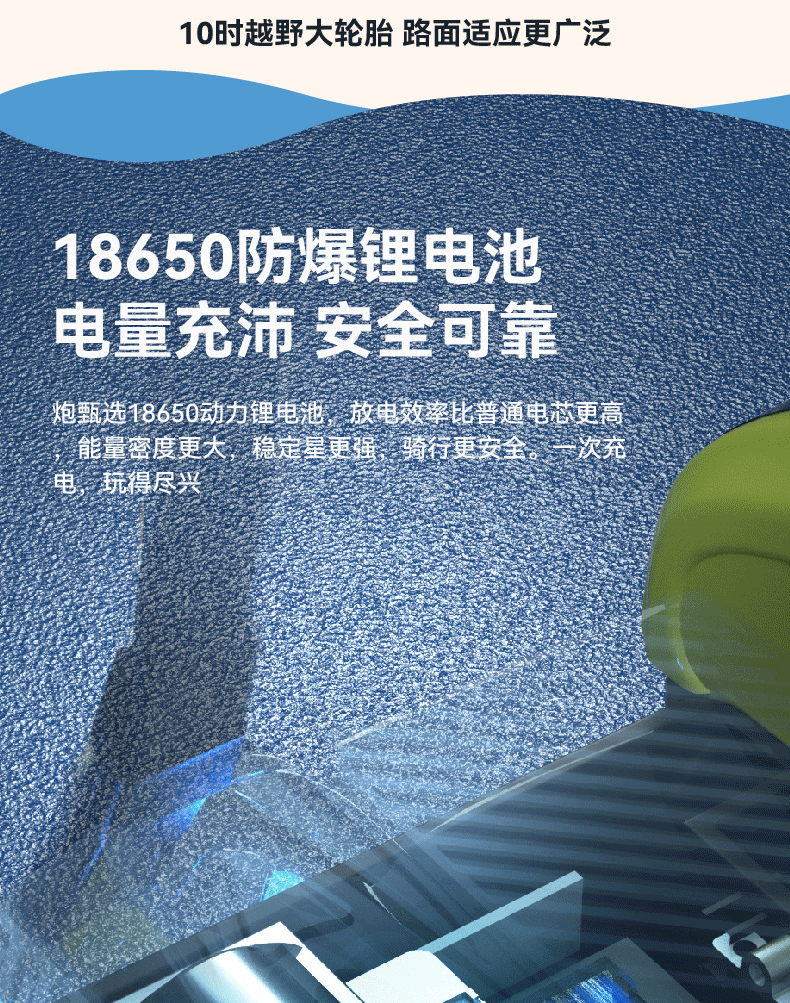 e63c62e82b0c9907.png