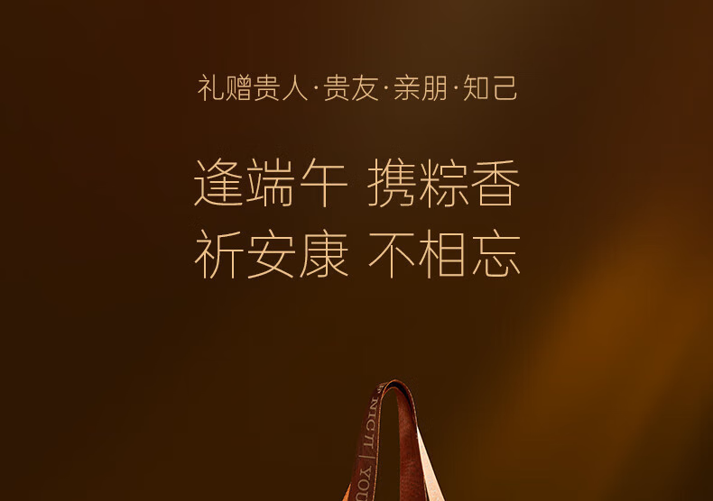 7ad35e85432a7936.jpg.avif