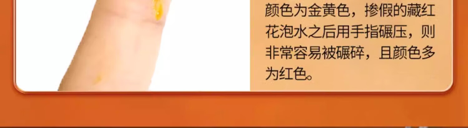 cd61c71c730245ce.jpg
