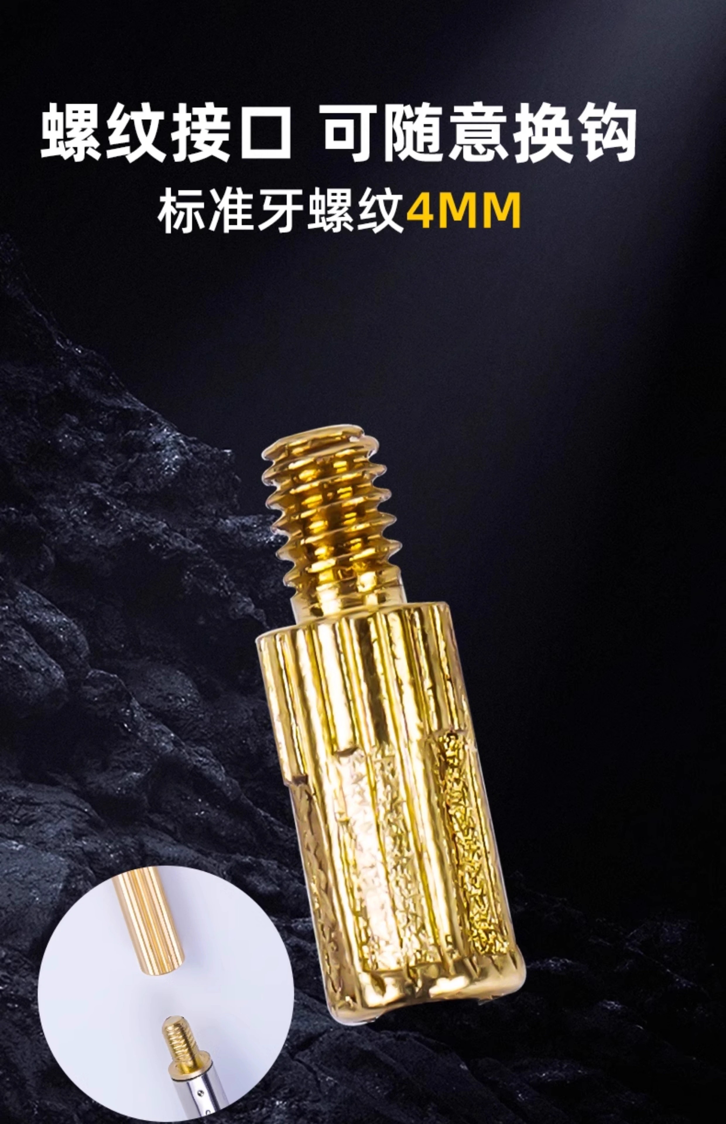 7c765e409a0933da.jpg