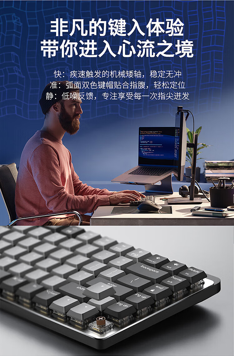 581e0b925ec8b1fd.jpg