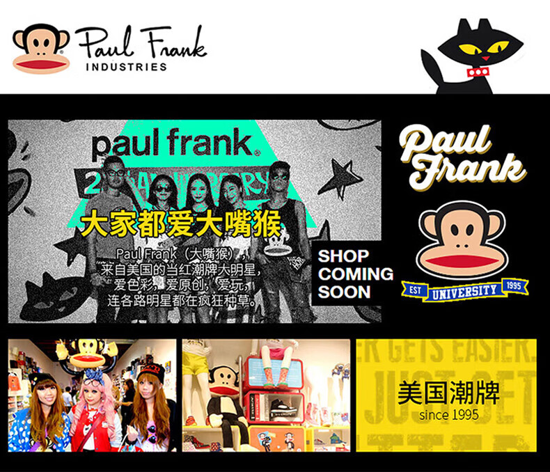 详情图.png