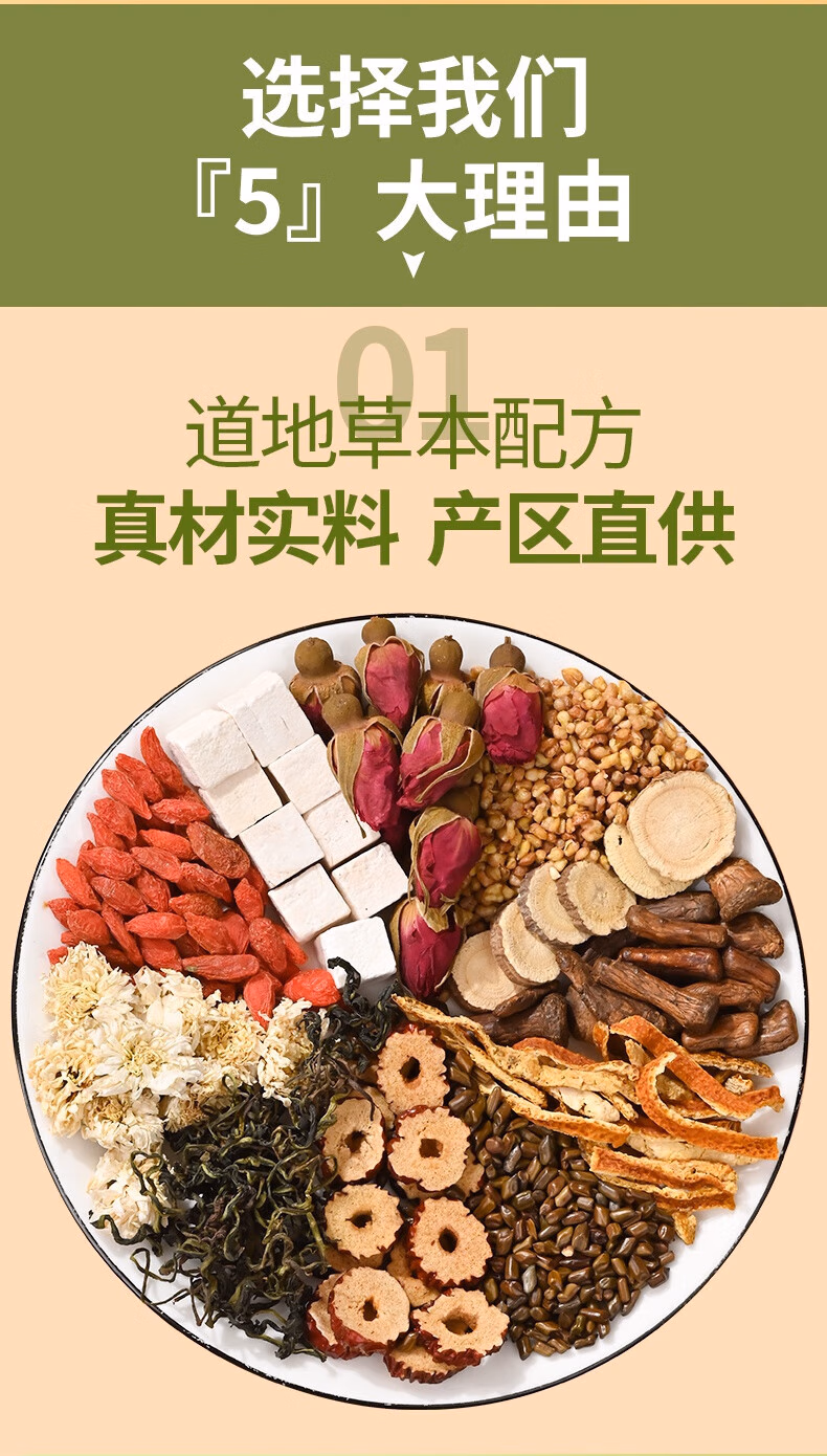 4b4d0bfb2acc2e5e.jpg.avif