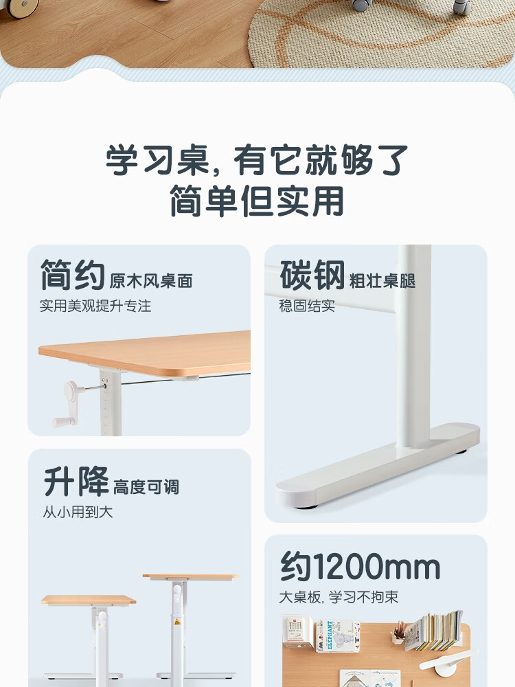 3cb8933f7d432984.jpg