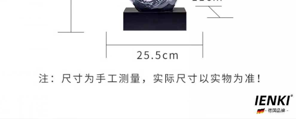 97c1a9a7856379f3.jpg