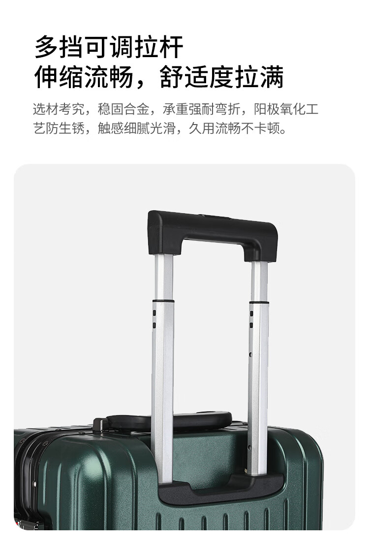 详情图.png