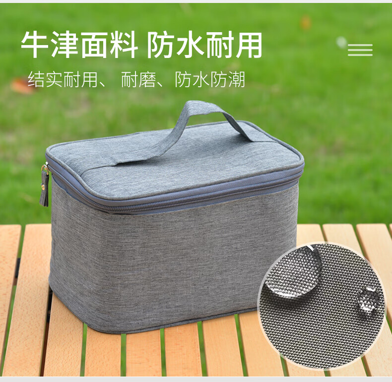60cd8c6809a382b3.jpg