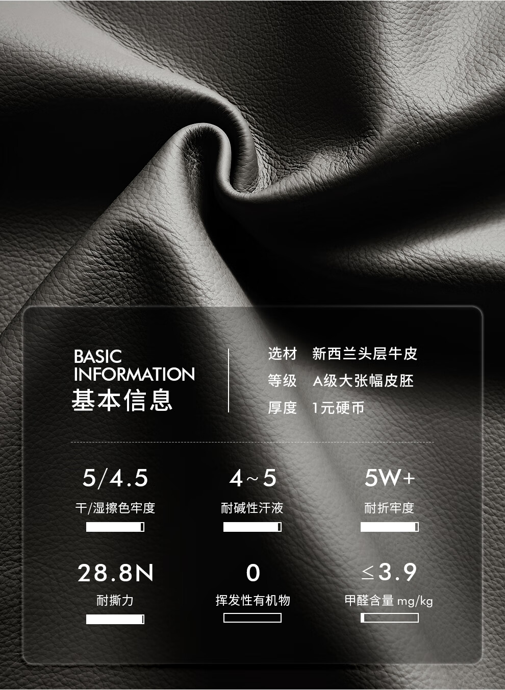 3eb218d976022895.jpg