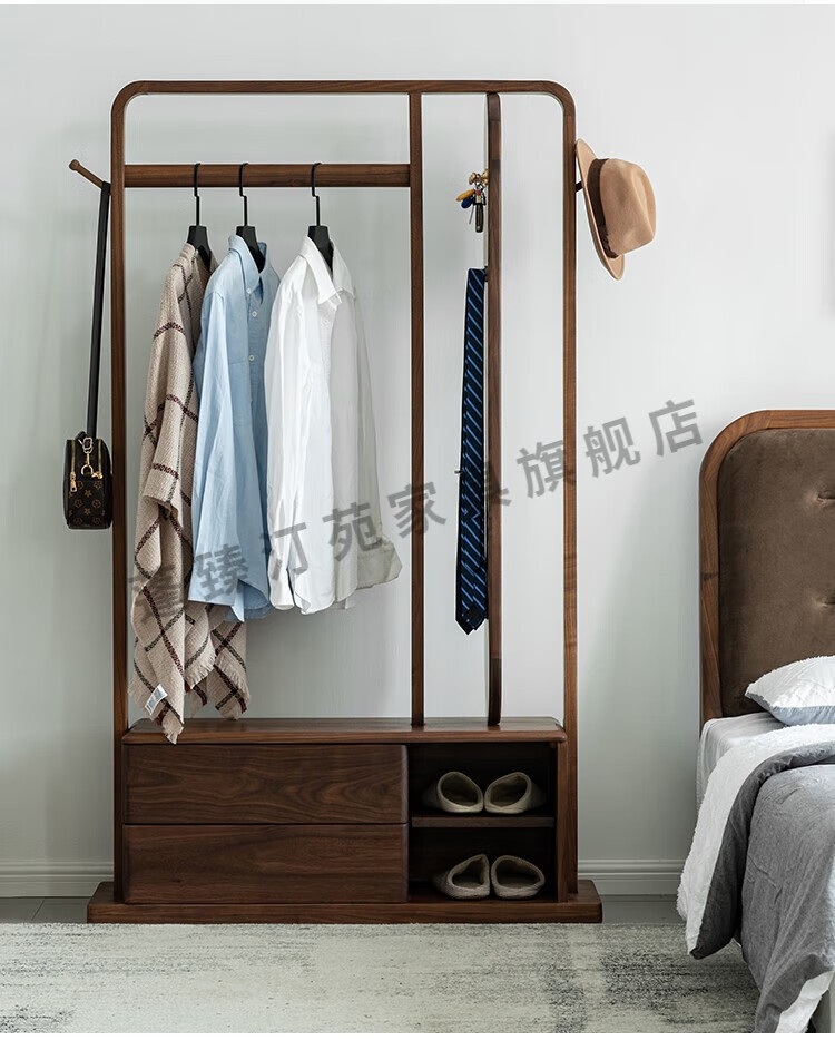 347ae51a634f21fa.jpg
