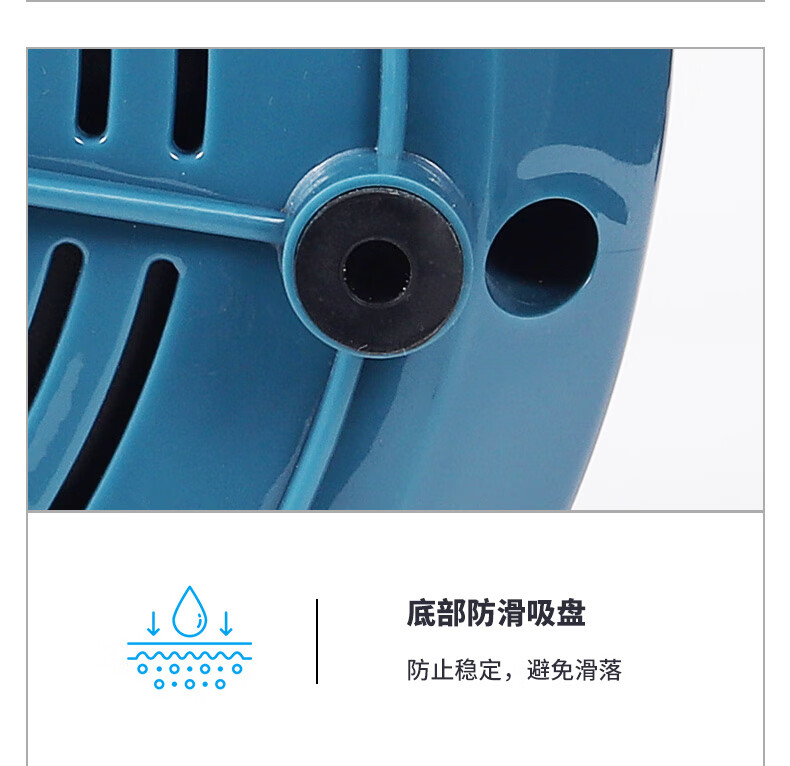 详情图.png