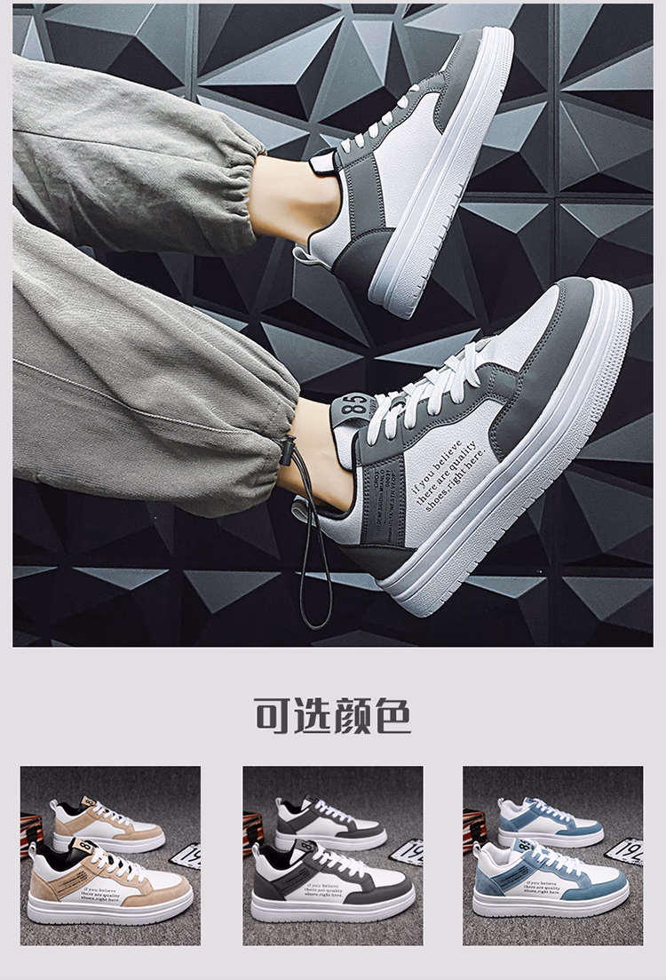 31cb23f104796222.jpg.avif
