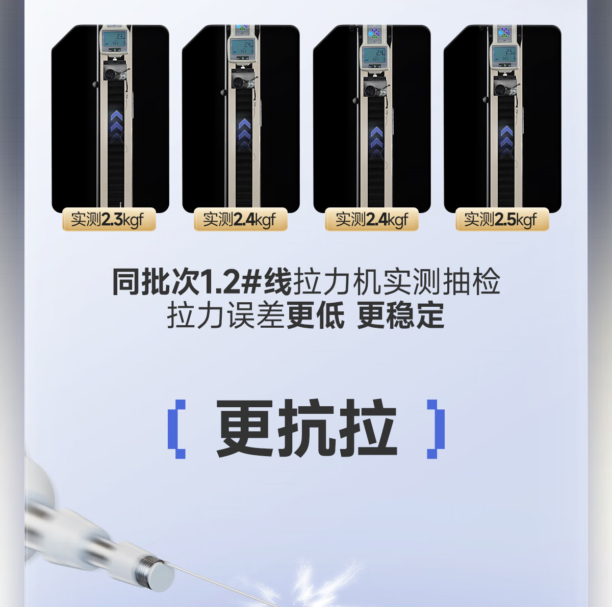 299830cc15fc4283.jpg