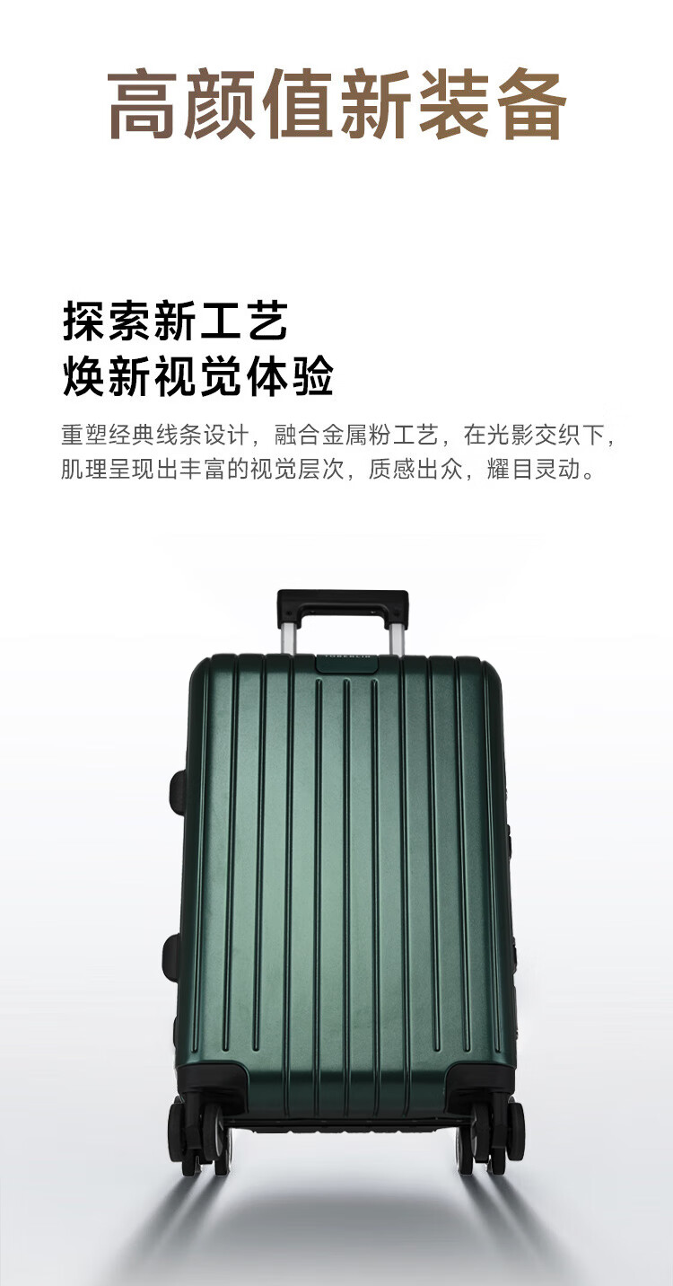 详情图.png