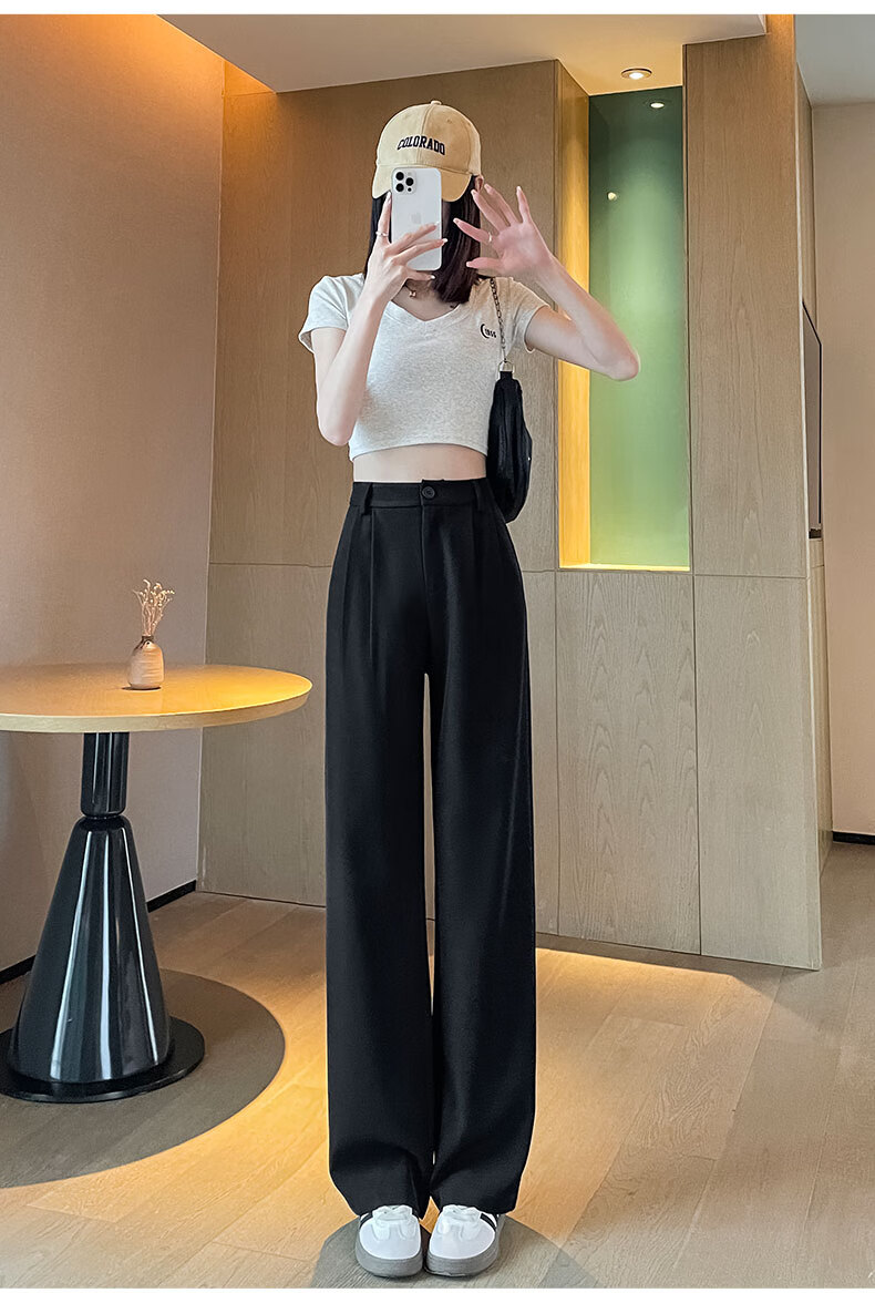 6e033a918a79f186.jpg