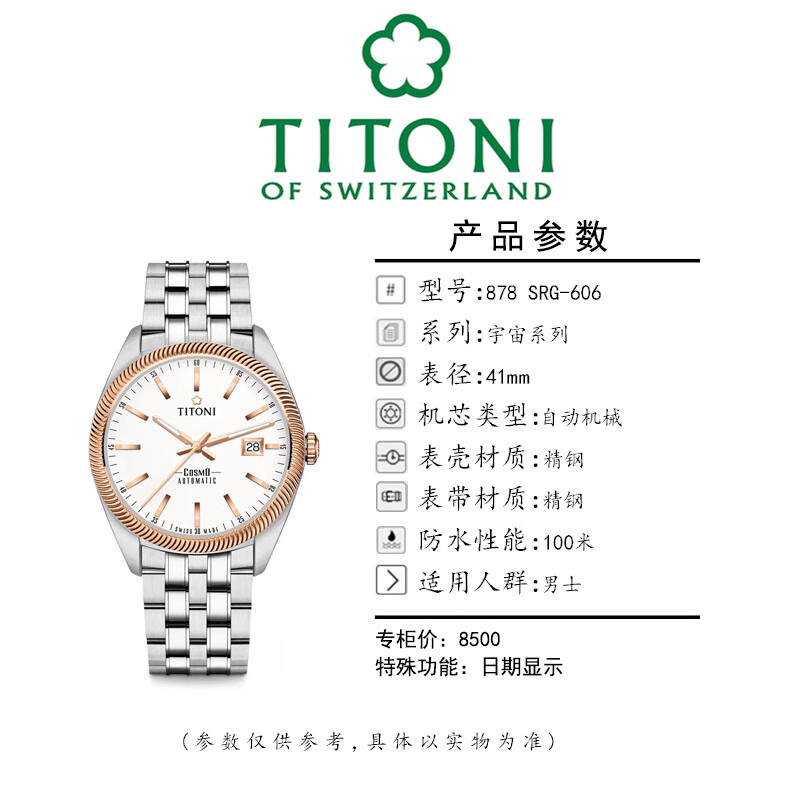 f6b07152cb37cc2c.jpg