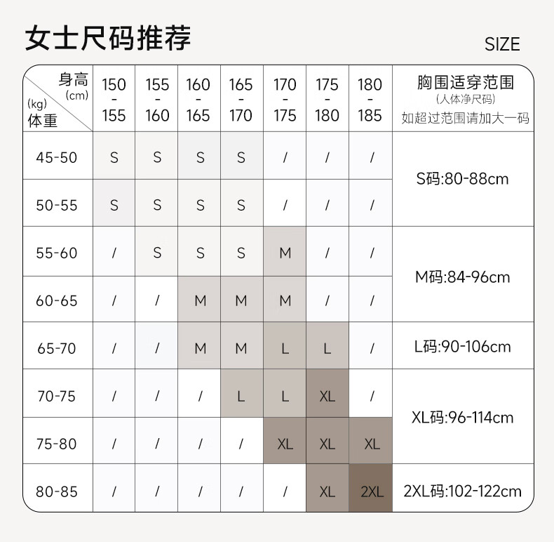 高梵王星越同款黑金鹅绒服机能4.0五短款女同羽绒服高定骑士格2024年新款男女同款短款羽绒服 高定骑士黑 M详情图片24