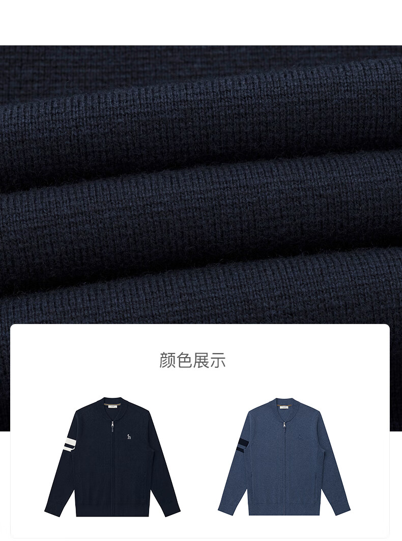 48f6fafbe24138de.jpg