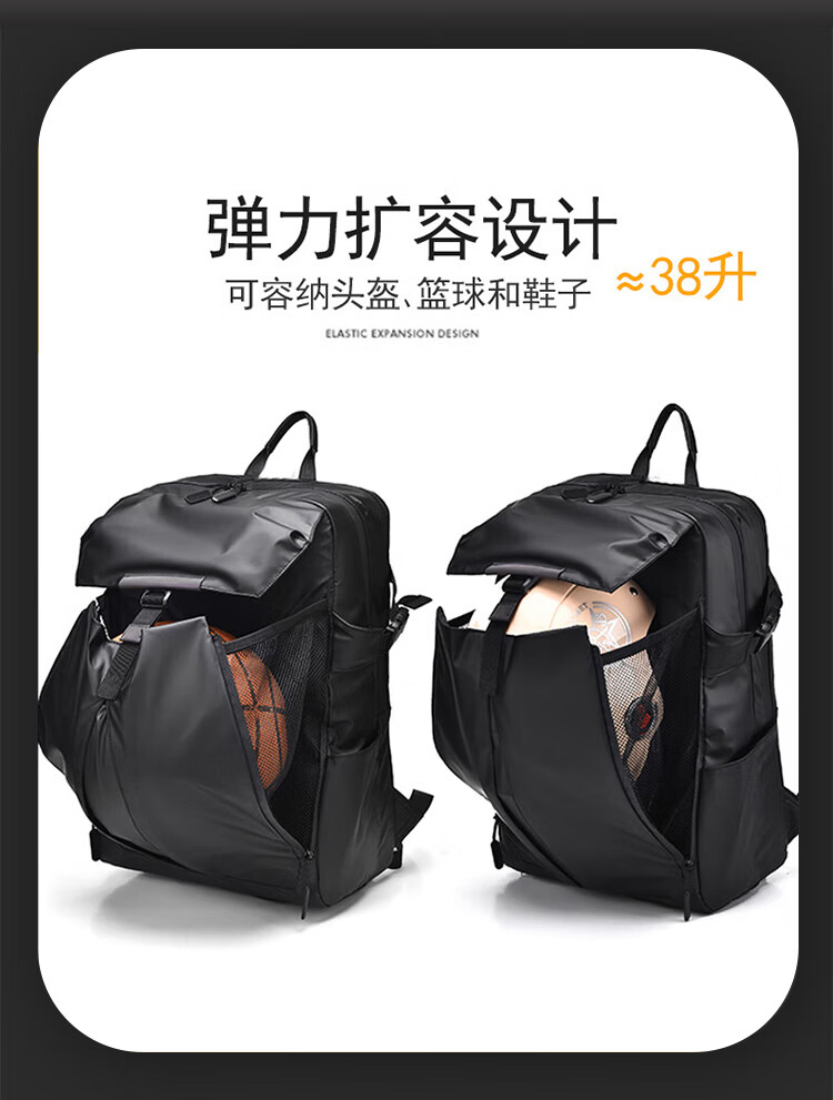 详情图.png