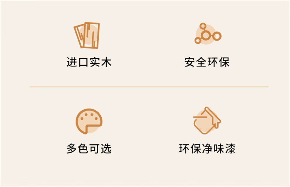 5c704c5f16101214.jpg