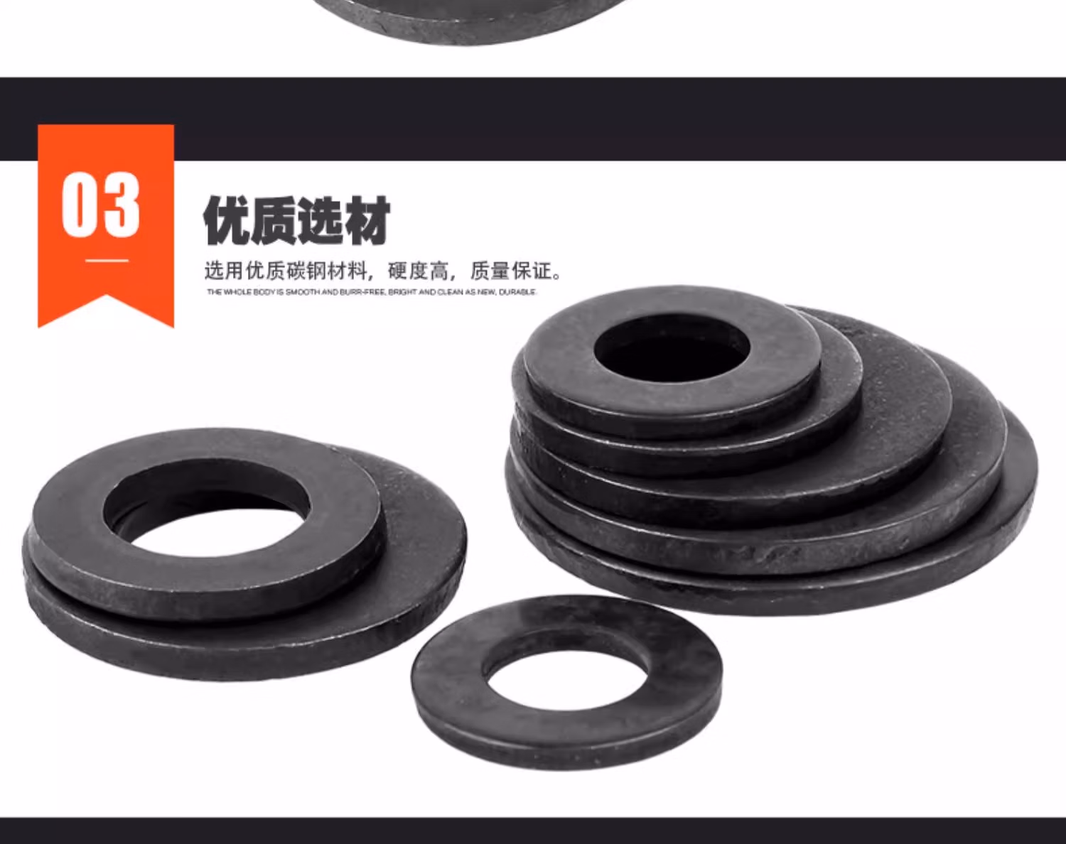 71c584058c1de27d.jpg.avif