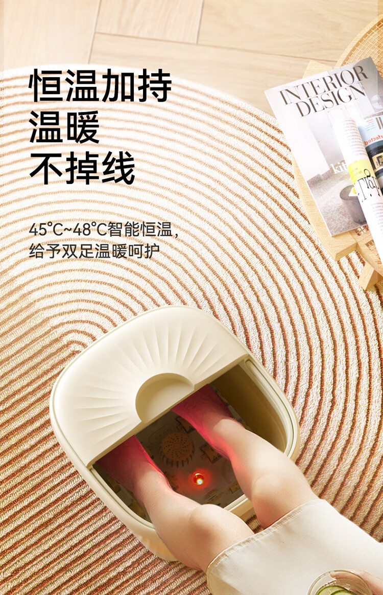 详情图.png