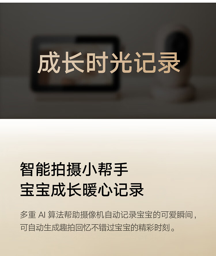 fb544e38aec153be.jpg