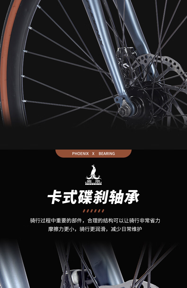 aacc0c571efd4011.jpg