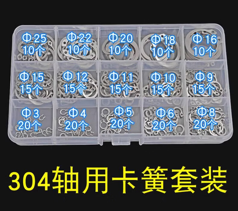 59ec14292369b120.jpg