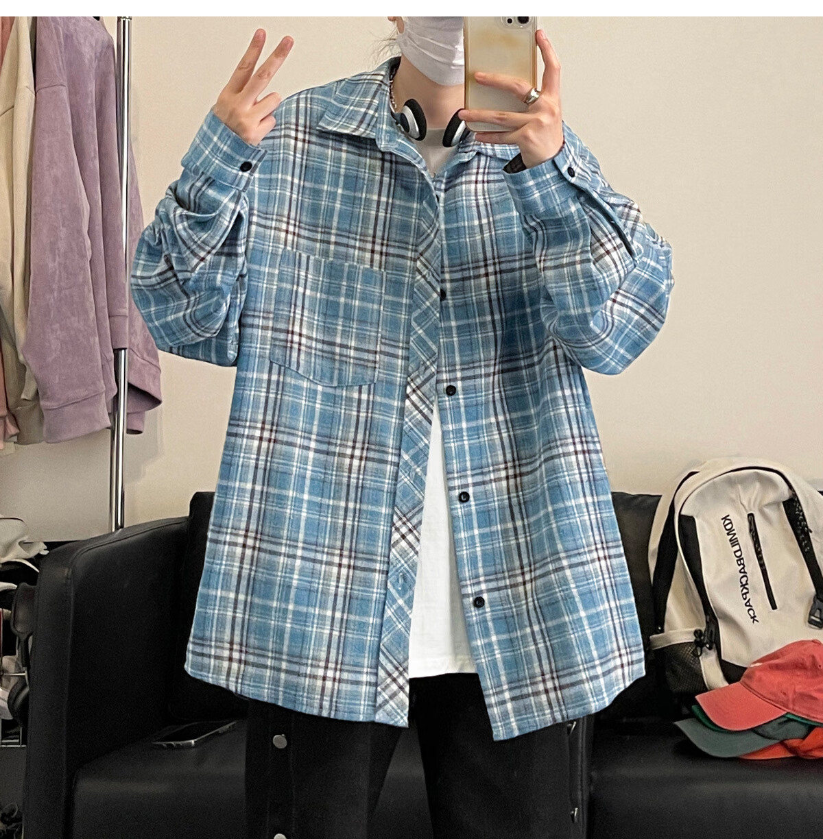 2c069abadd8d89d6.jpg