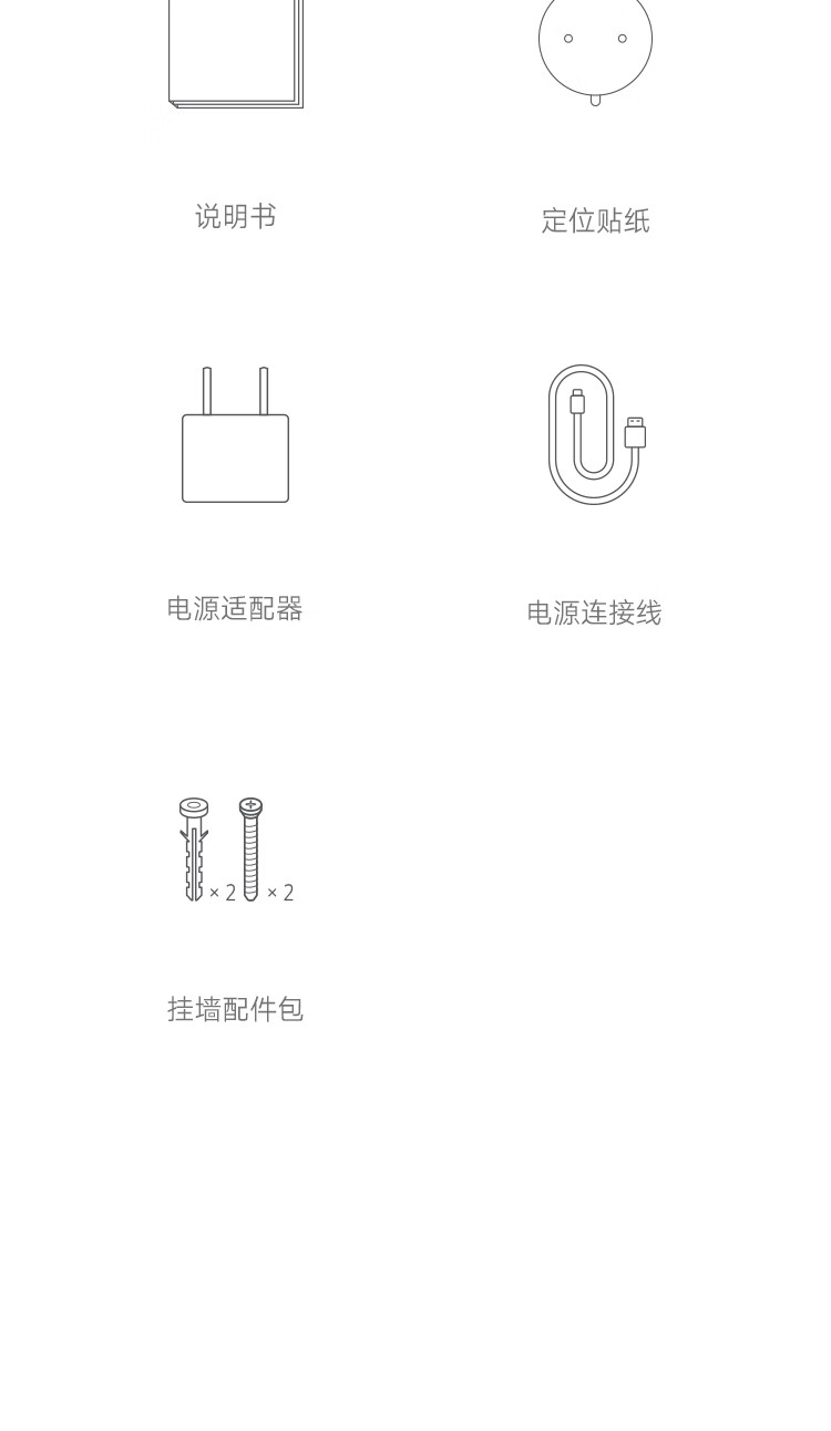51abb046bb56cc49.jpg
