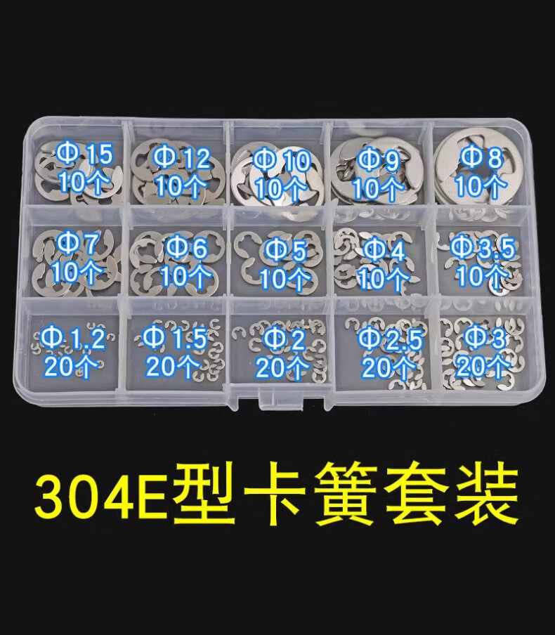 f81459db0d094c6b.jpg