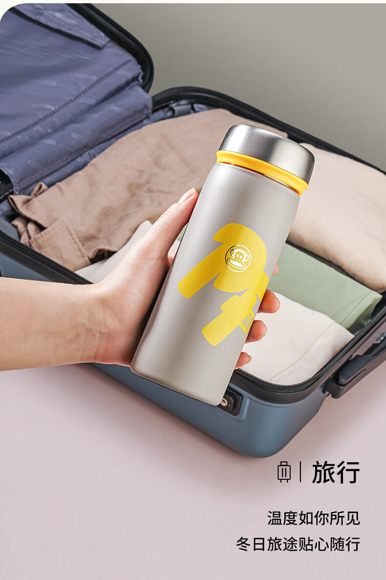 详情图.png
