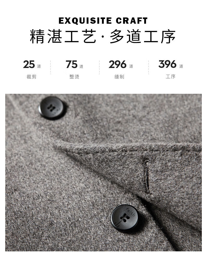 dbc13d50c42aa16c.jpg