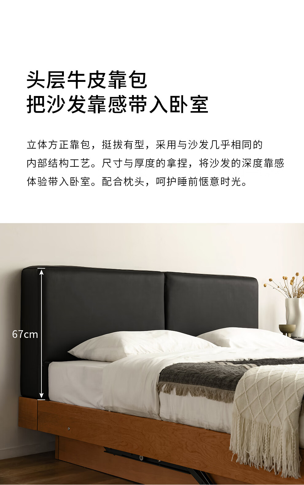 c459f66f40de069e.jpg