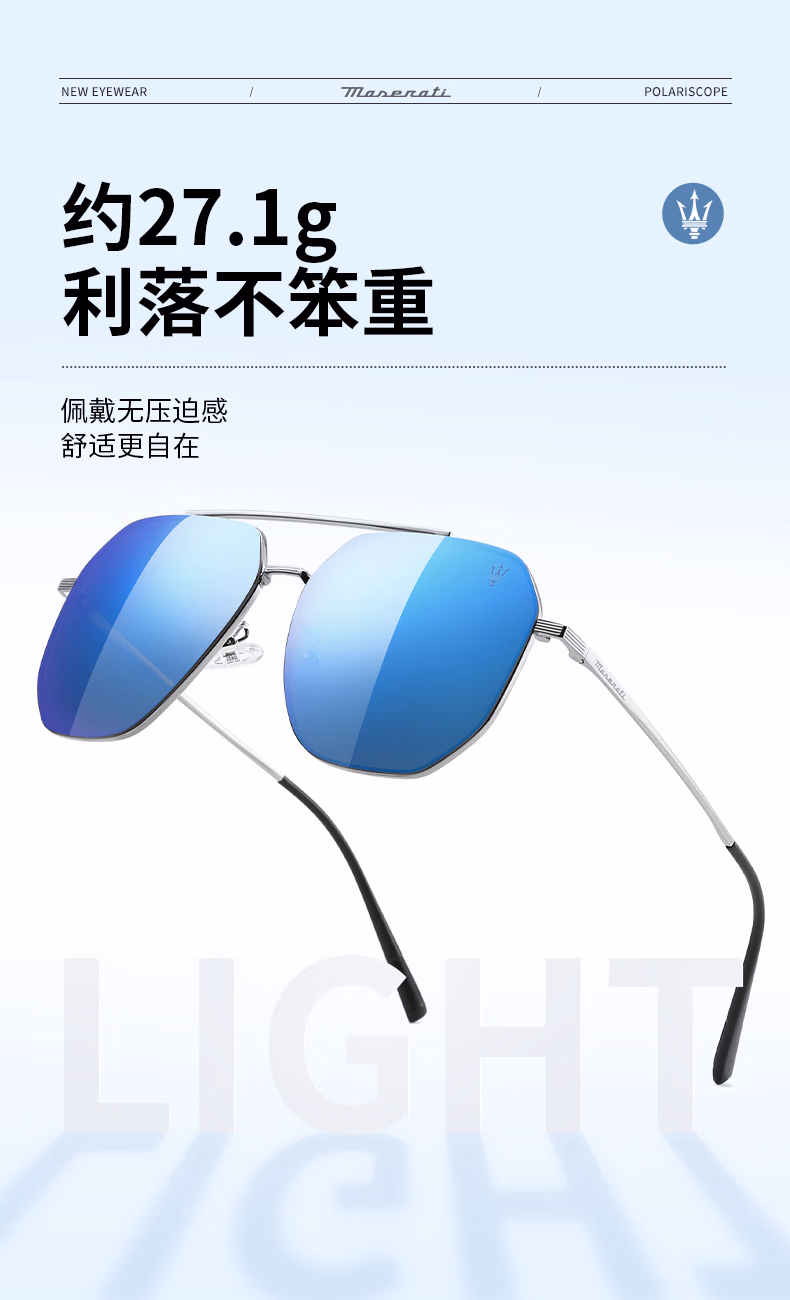 详情图.png