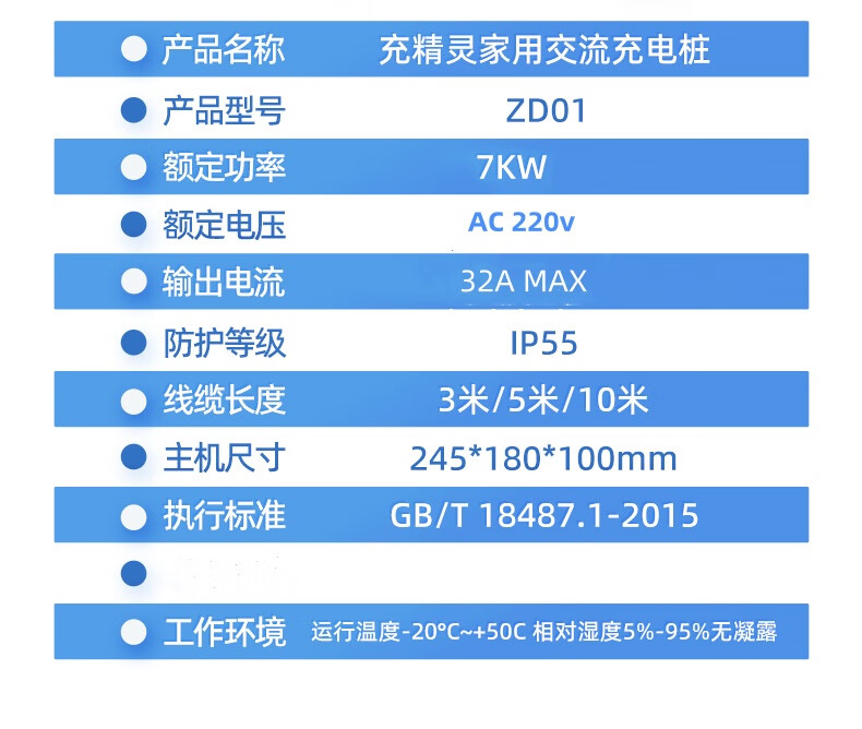 289657a1e17f4925.jpg
